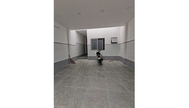 Bán nhà HXH Lê Trọng Tấn 75m2, 1Lầu, 5.79tỷ - DÒNG TIỀN 24TRIỆU/THÁNG